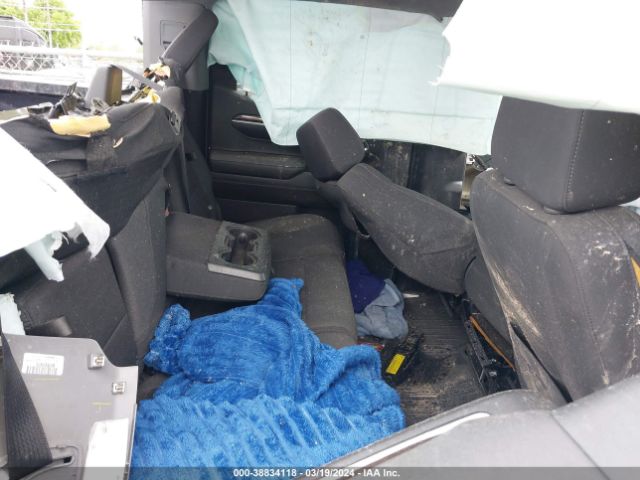 3GTPHCED9NG555763 GMC Sierra C1500 Elevation