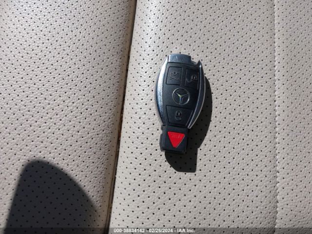 WDC0G4JB5GF013363 Mercedes-Benz GLC 300