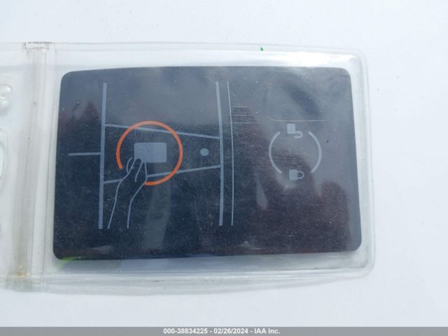 5YJ3E1EA3JF047516 Tesla Model 3 Long Range/mid Range