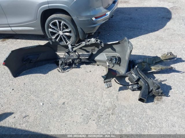 1N4AL3AP4HC183489 Nissan Altima 2.5 Sv