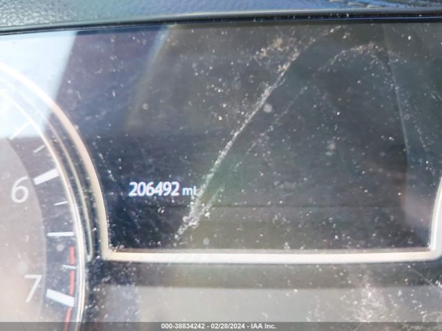 1N4AL3AP4HC183489 Nissan Altima 2.5 Sv