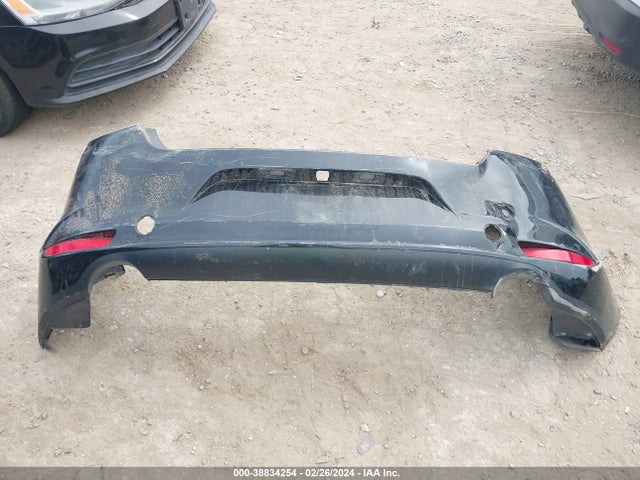 3MZBPABM3MM208223 Mazda Mazda3 Select