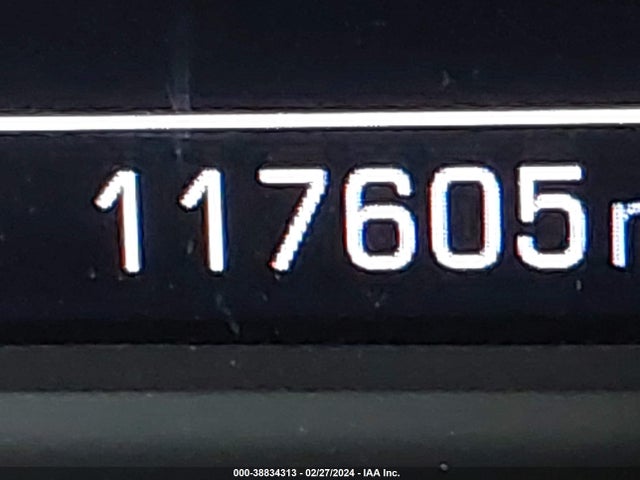 Chevrolet Silverado 1500 1lz 2017 3GCPCSEC3HG397098 Image 16