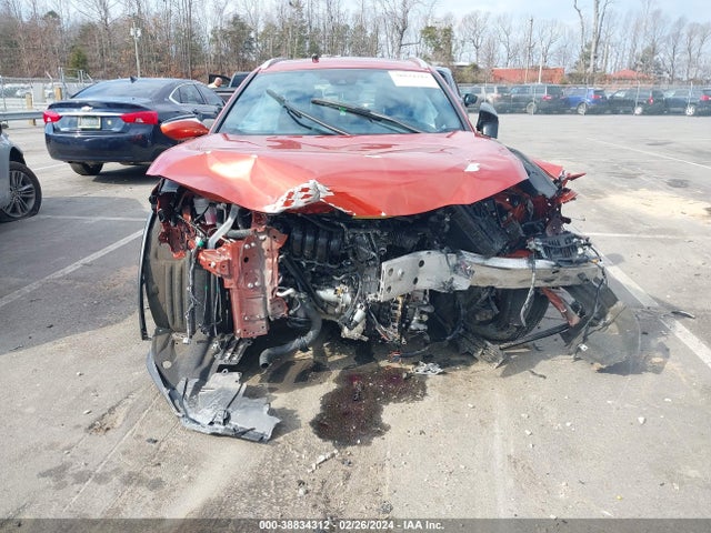 JTHX3JBH0L2025650 Lexus UX 200