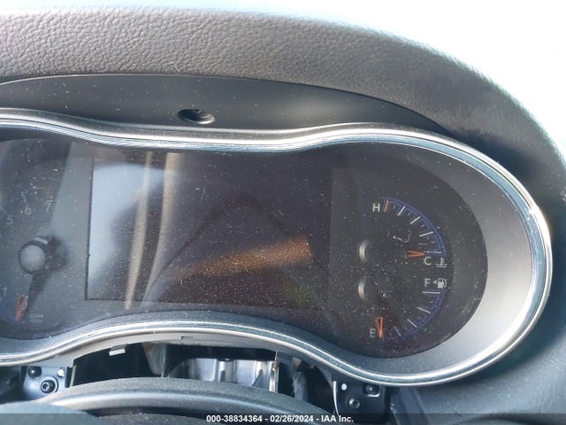 Jeep Grand Cherokee Laredo 2019 1C4RJFAGXKC773983 Image 16