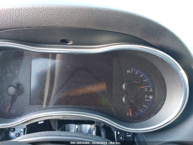 Jeep Grand Cherokee Laredo 2019 1C4RJFAGXKC773983 Image 7