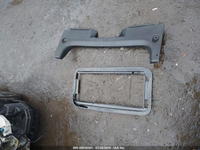 JN1BV7AR3EM685565 Infiniti Q50 Premium