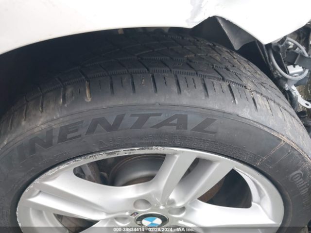 WBA3B9C55EP458874 BMW 335i Xdrive