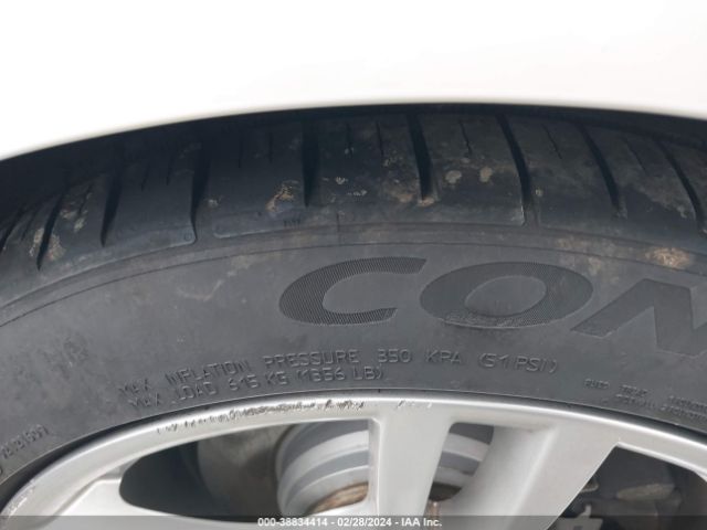 WBA3B9C55EP458874 BMW 335i Xdrive