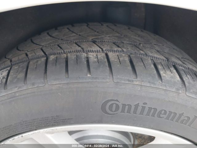 WBA3B9C55EP458874 BMW 335i Xdrive