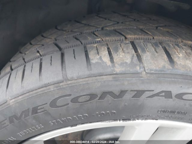 WBA3B9C55EP458874 BMW 335i Xdrive