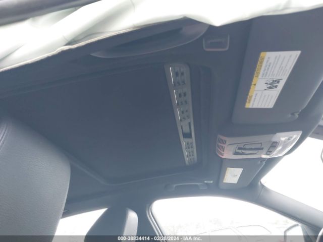 WBA3B9C55EP458874 BMW 335i Xdrive