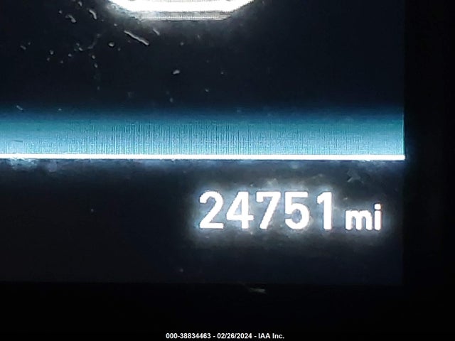 Hyundai Kona Ultimate 2020 KM8K5CA53LU504329 Image 15