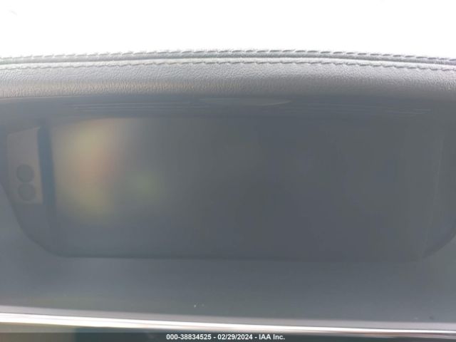SALGS5FE2HA359065 Land Rover Range Rover 5.0l V8 Supercharged