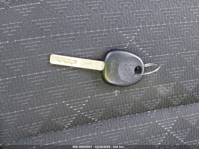 KIA RIO LX 2023 3KPA24AD6PE578290 Image 11