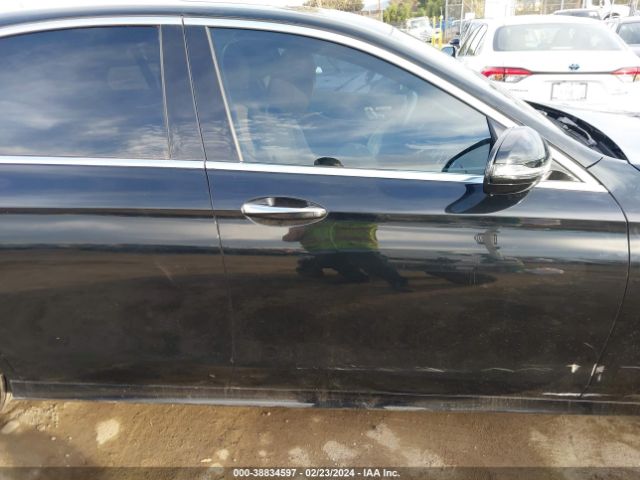 WDDZF8DB5LA752684 Mercedes-Benz E 350