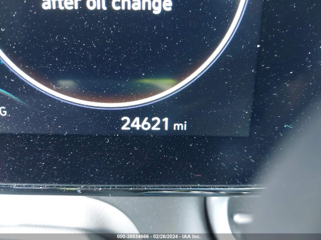 Hyundai ELANTRA SEL 2023 5NPLS4AG3PH116669 Image 15
