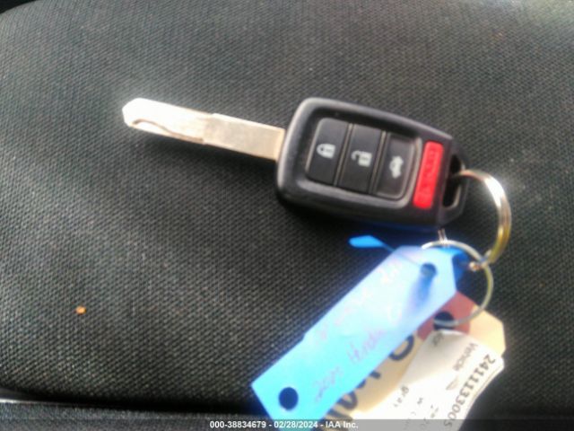 19XFC2F61LE006054 Honda Civic Lx
