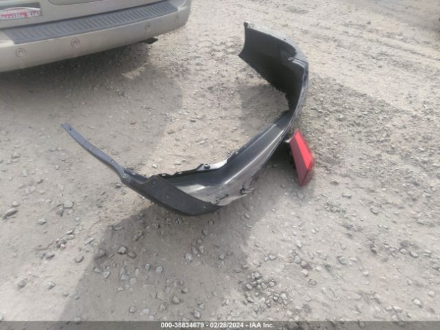 19XFC2F61LE006054 Honda Civic Lx