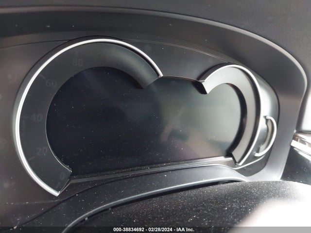 BMW 530e Iperformance 2019 WBAJA9C5XKB254784 Image 15