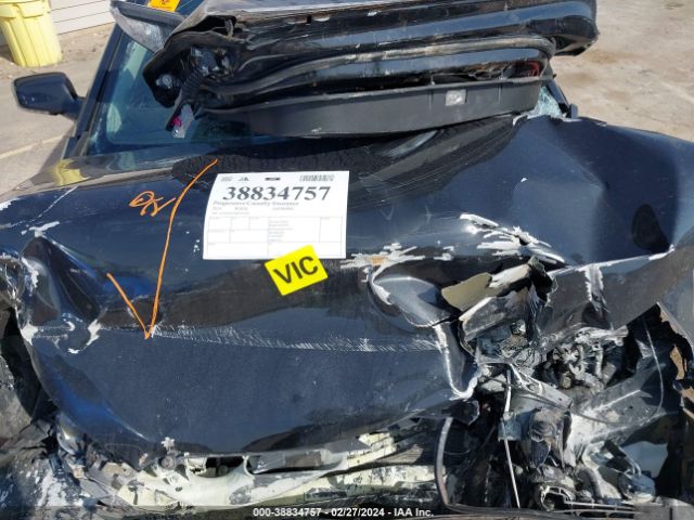 1G4GD5G38EF111511 Buick Lacrosse Premium I Group