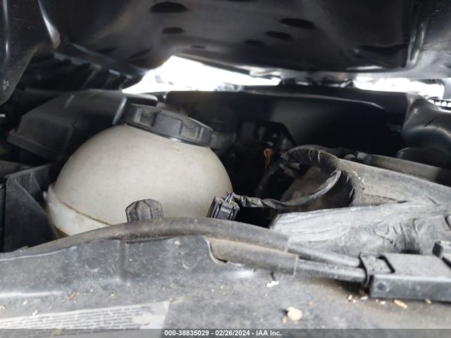 WBA3C3G53ENS67275 BMW 320i Xdrive