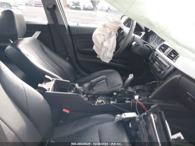 WBA3C3G53ENS67275 BMW 320i Xdrive