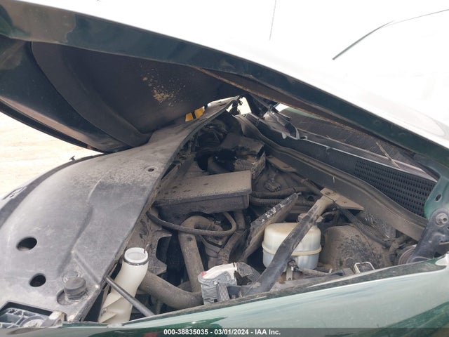 Chevrolet Silverado 1500 Ls 2015 3GCUKPEH2FG168780 Image 10