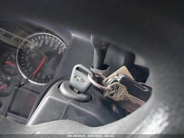 Chevrolet Silverado 1500 Ls 2015 3GCUKPEH2FG168780 Image 11