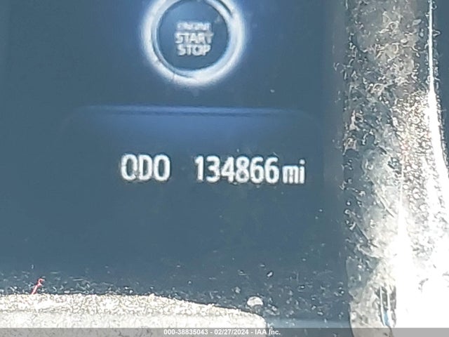 Toyota AVALON XLE 2014 4T1BK1EB2EU119599 Image 15