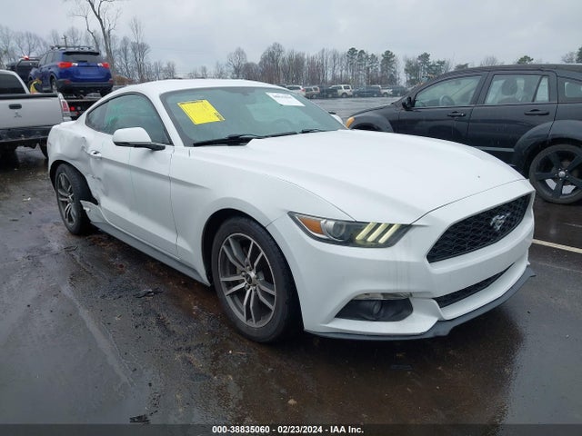2015 1FA6P8TH9F5335104 main image