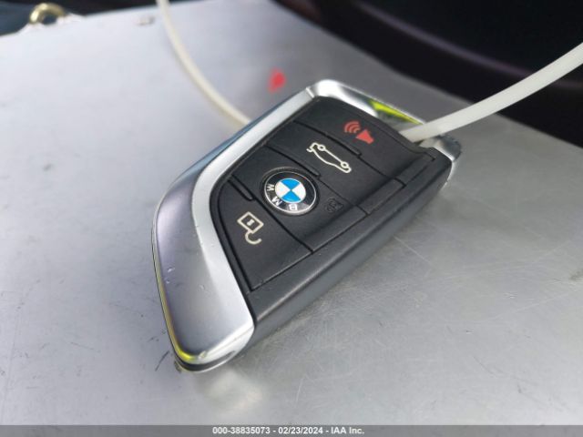 5UXKR0C50G0S91565 BMW X5 Xdrive35i