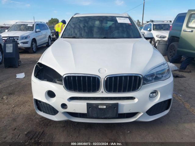 5UXKR0C50G0S91565 BMW X5 Xdrive35i