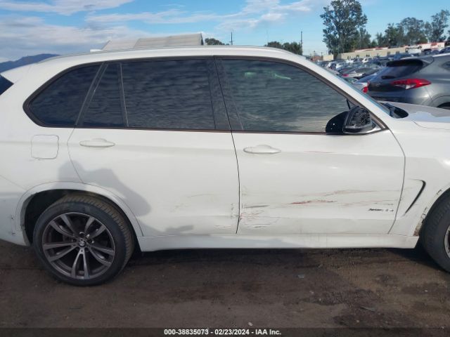 5UXKR0C50G0S91565 BMW X5 Xdrive35i