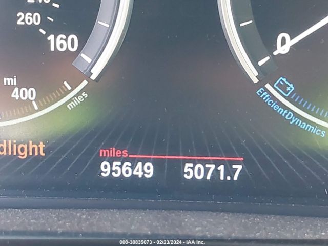 5UXKR0C50G0S91565 BMW X5 Xdrive35i