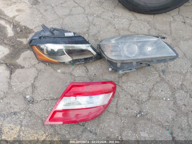 5UXKR0C50G0S91565 BMW X5 Xdrive35i