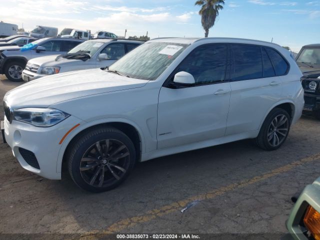 5UXKR0C50G0S91565 BMW X5 Xdrive35i
