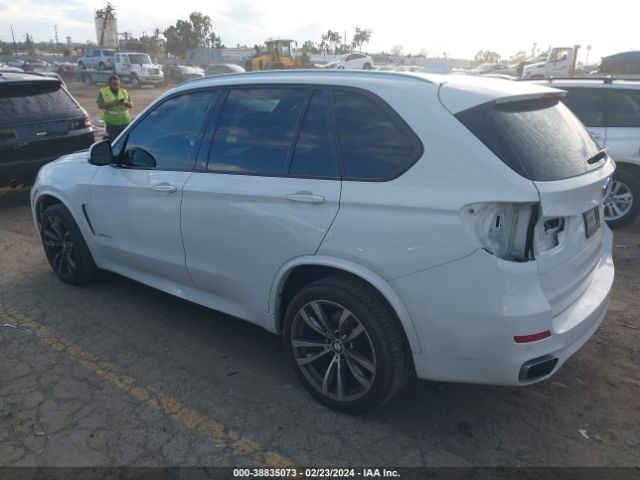 5UXKR0C50G0S91565 BMW X5 Xdrive35i