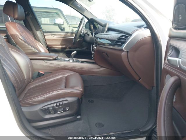 5UXKR0C50G0S91565 BMW X5 Xdrive35i