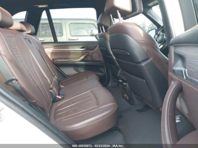 5UXKR0C50G0S91565 BMW X5 Xdrive35i