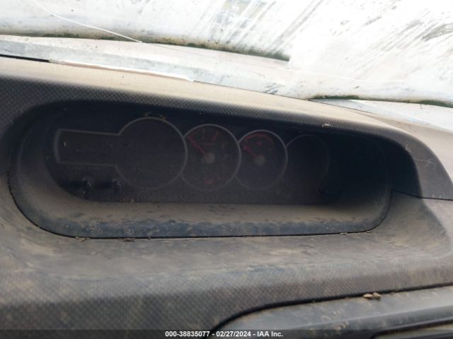 JTLZE4FE6EJ061989 Scion XB