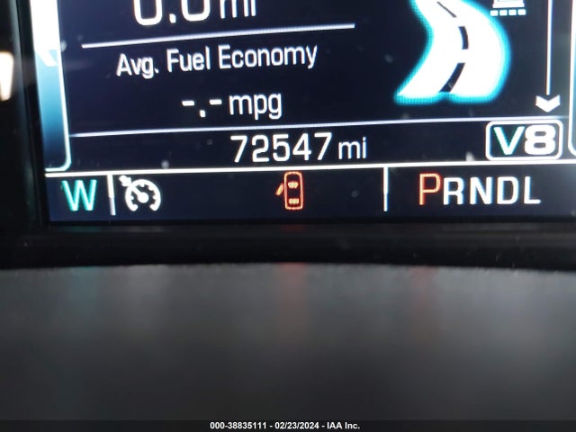 Chevrolet Silverado 1500 1lt 2018 3GCUKREC3JG489655 Image 15