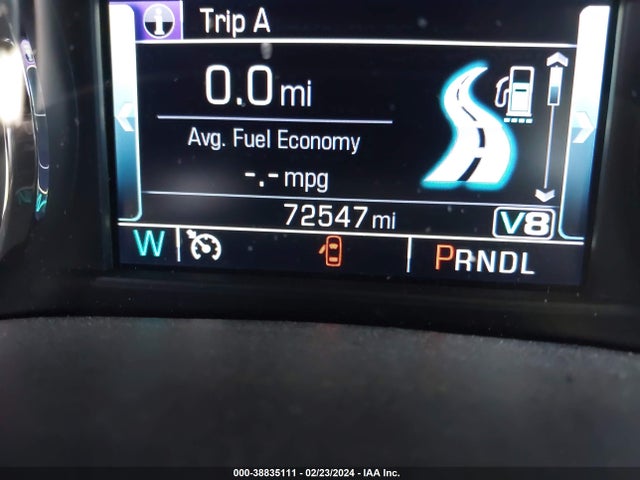 Chevrolet Silverado 1500 1lt 2018 3GCUKREC3JG489655 Image 7