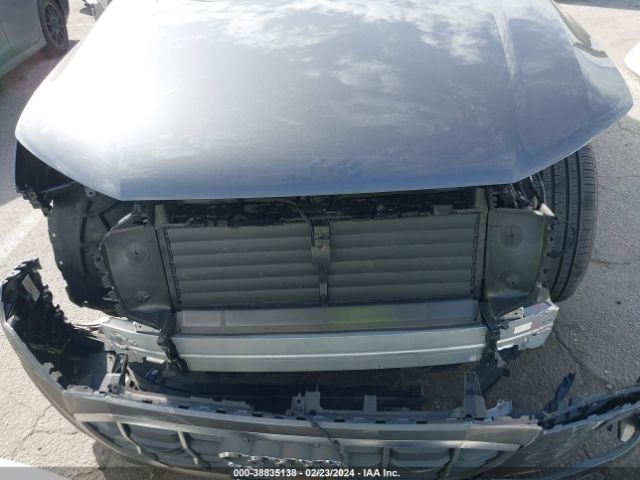 WA1LCBF73PD029820 Audi Q7 Premium Plus 45 Tfsi Quattro Tiptronic