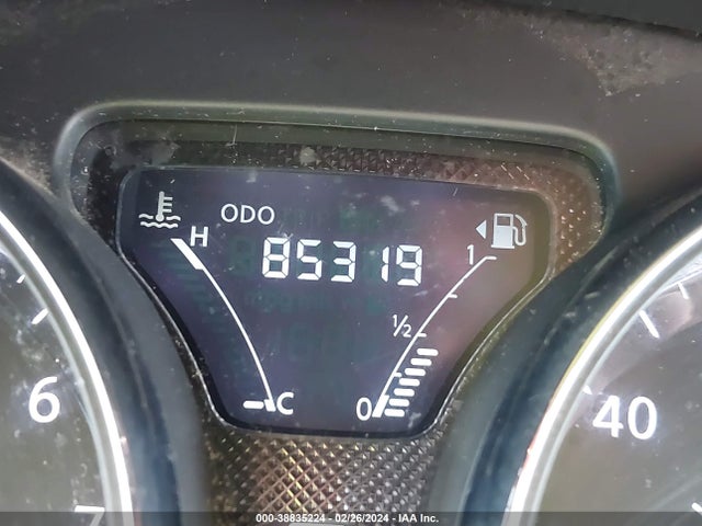 Nissan Versa 1.6 Sv 2019 3N1CN7AP4KL868627 Image 15