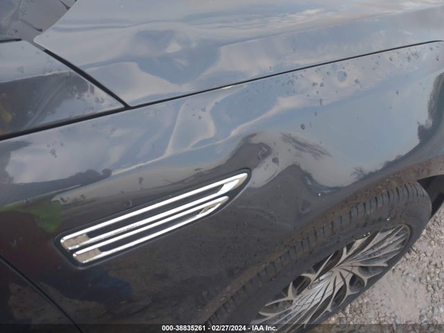 KIA Optima Lx 2019 5XXGT4L35KG318250 Image 18