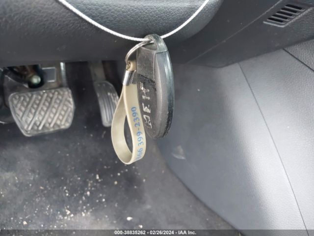 3N1AB7AP6FY305121 Nissan SENTRA SV