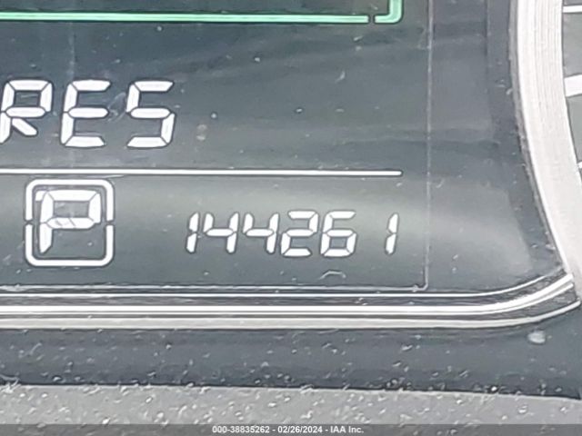 3N1AB7AP6FY305121 Nissan SENTRA SV