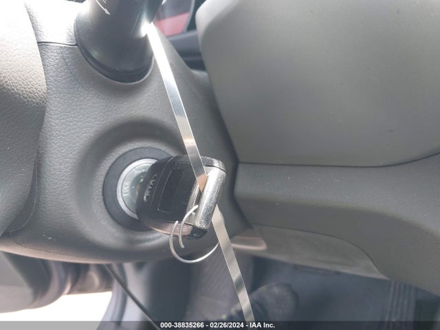KIA Sportage Lx 2016 KNDPB3AC6G7855869 Image 11