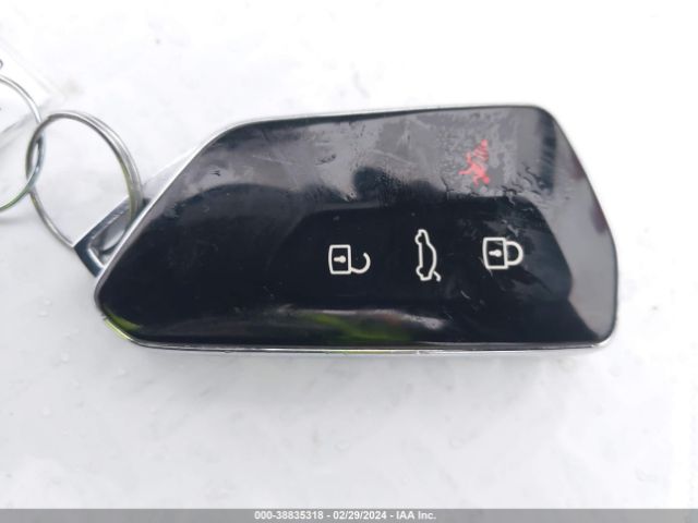 1V2GNPE88PC007664 Volkswagen Id.4 Awd Pro S/awd Pro S Plus